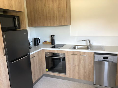 Risdon Brook Hotel - Port Augusta Accommodation 16