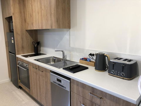 Risdon Brook Hotel - Port Augusta Accommodation 18