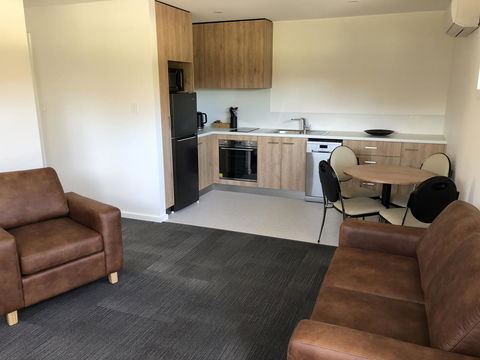 Risdon Brook Hotel - Port Augusta Accommodation 10