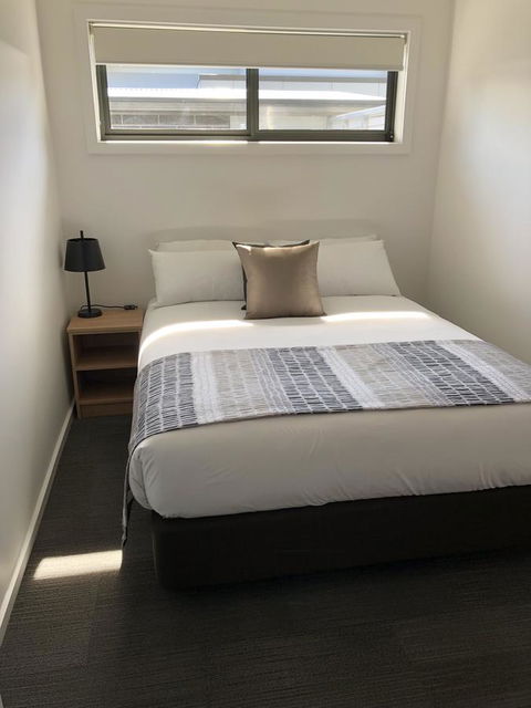 Risdon Brook Hotel - Port Augusta Accommodation 11