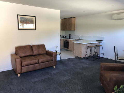 Risdon Brook Hotel - Port Augusta Accommodation 15