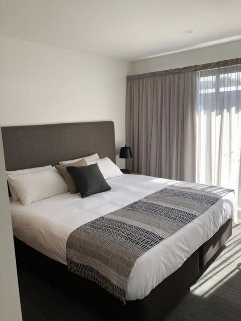 Risdon Brook Hotel - Port Augusta Accommodation 12
