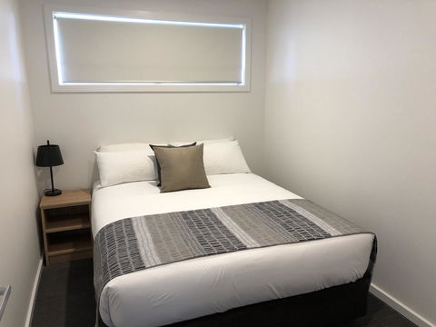 Risdon Brook Hotel - Port Augusta Accommodation 14