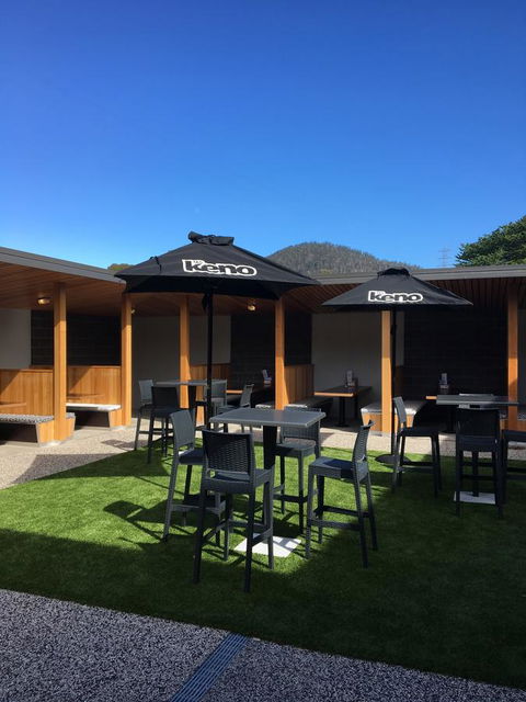 Risdon Brook Hotel - Port Augusta Accommodation 6