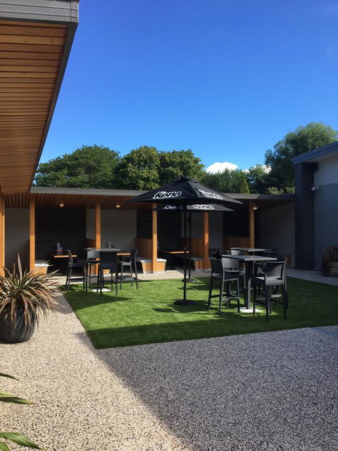Risdon Brook Hotel - Port Augusta Accommodation 5