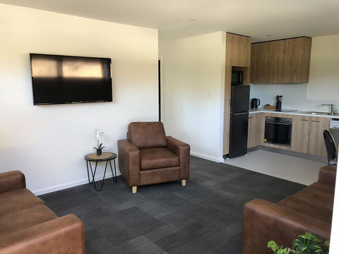 Risdon Brook Hotel - Port Augusta Accommodation 13