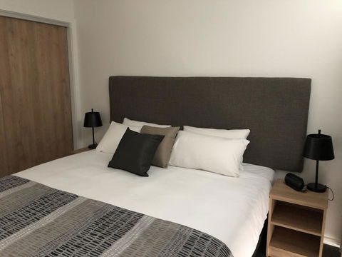 Risdon Brook Hotel - Port Augusta Accommodation 17