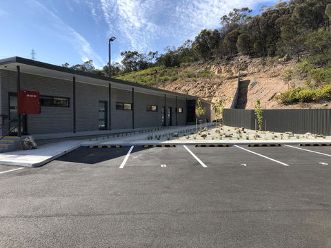 Risdon Brook Hotel - Port Augusta Accommodation 20