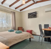 Green Views - Port Augusta Accommodation