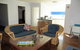 Orford Prosser Holiday Units - thumb 20