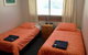 Orford Prosser Holiday Units - thumb 1