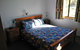 Orford Prosser Holiday Units - thumb 17