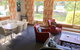 Orford Prosser Holiday Units - thumb 4