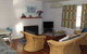 Orford Prosser Holiday Units - thumb 0