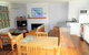 Orford Prosser Holiday Units - thumb 22