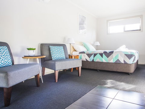 NRMA Port Arthur Holiday Park - Port Augusta Accommodation 12