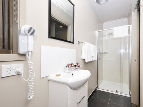 NRMA Port Arthur Holiday Park - Port Augusta Accommodation 22