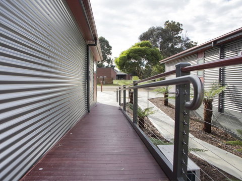 NRMA Port Arthur Holiday Park - Port Augusta Accommodation 30