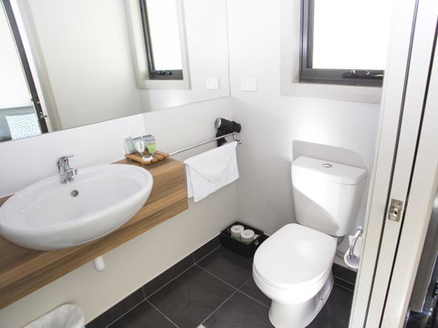 NRMA Port Arthur Holiday Park - Port Augusta Accommodation 28