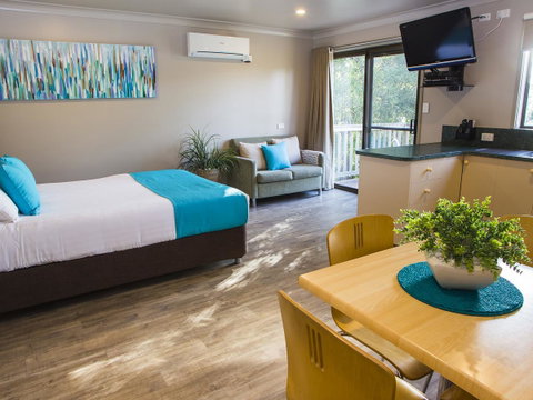NRMA Port Arthur Holiday Park - Port Augusta Accommodation 20