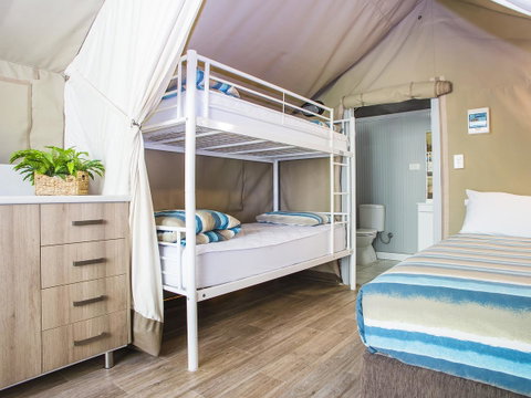 NRMA Port Arthur Holiday Park - Port Augusta Accommodation 34