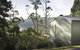 NRMA Port Arthur Holiday Park - thumb 18