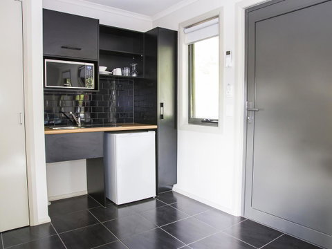 NRMA Port Arthur Holiday Park - Port Augusta Accommodation 13