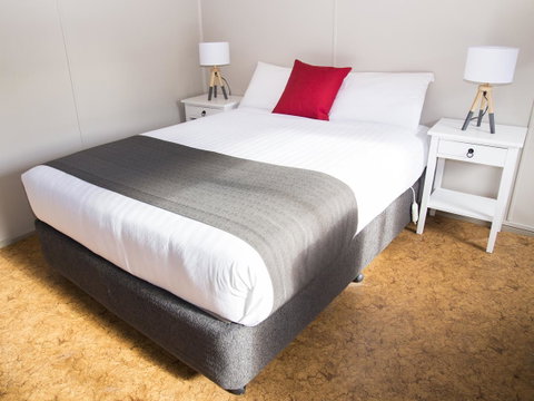 NRMA Port Arthur Holiday Park - Port Augusta Accommodation 6