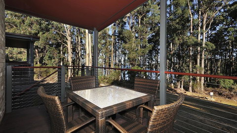 NRMA Port Arthur Holiday Park - Port Augusta Accommodation 17