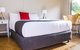 NRMA Port Arthur Holiday Park - thumb 11