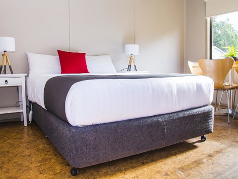 NRMA Port Arthur Holiday Park - Port Augusta Accommodation 11