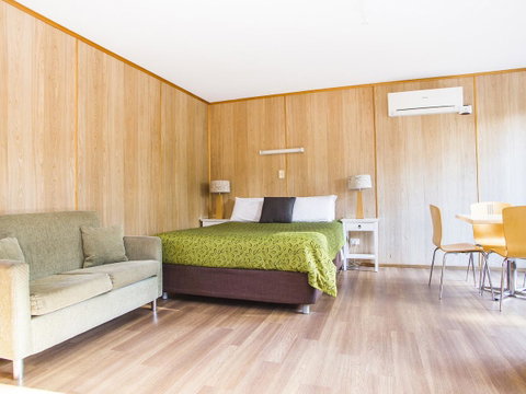 NRMA Port Arthur Holiday Park - Port Augusta Accommodation 16