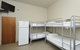 NRMA Port Arthur Holiday Park - thumb 10