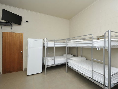NRMA Port Arthur Holiday Park - Port Augusta Accommodation 10