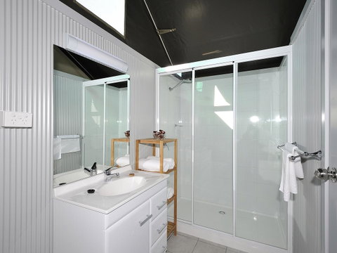 NRMA Port Arthur Holiday Park - Port Augusta Accommodation 35