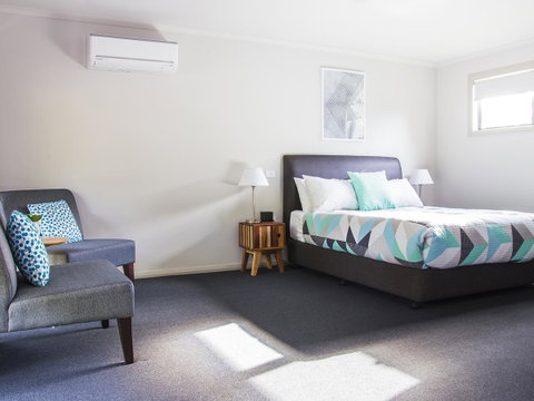 NRMA Port Arthur Holiday Park - Port Augusta Accommodation 26