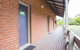 NRMA Port Arthur Holiday Park - thumb 9