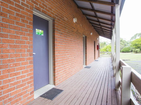 NRMA Port Arthur Holiday Park - Port Augusta Accommodation 9