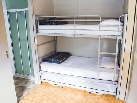 NRMA Port Arthur Holiday Park - Port Augusta Accommodation 44