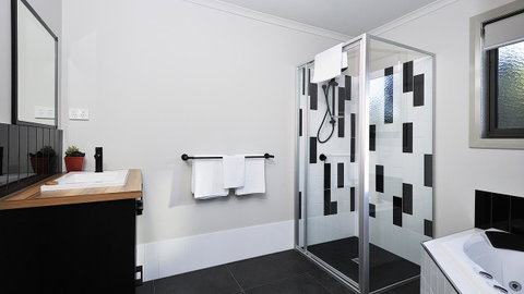 NRMA Port Arthur Holiday Park - Port Augusta Accommodation 5