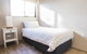 NRMA Port Arthur Holiday Park - thumb 19