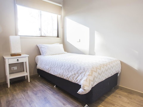 NRMA Port Arthur Holiday Park - Port Augusta Accommodation 19