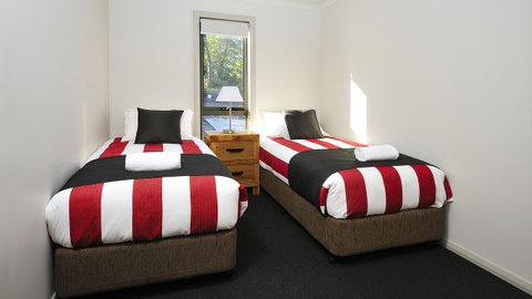 NRMA Port Arthur Holiday Park - Port Augusta Accommodation 4