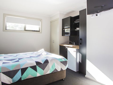 NRMA Port Arthur Holiday Park - Port Augusta Accommodation 27