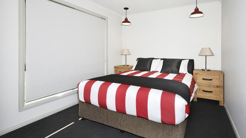 NRMA Port Arthur Holiday Park - Port Augusta Accommodation 3