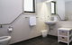 NRMA Port Arthur Holiday Park - thumb 24