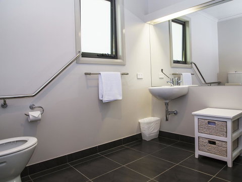 NRMA Port Arthur Holiday Park - Port Augusta Accommodation 24