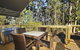 NRMA Port Arthur Holiday Park - thumb 36