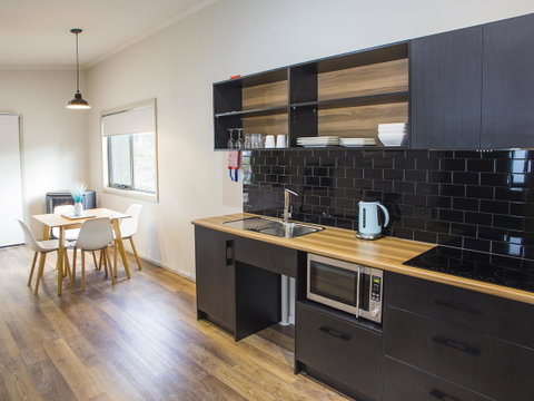 NRMA Port Arthur Holiday Park - Port Augusta Accommodation 32