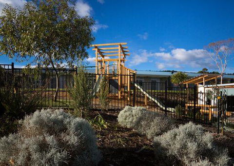 Shoreline Hotel - Port Augusta Accommodation 12